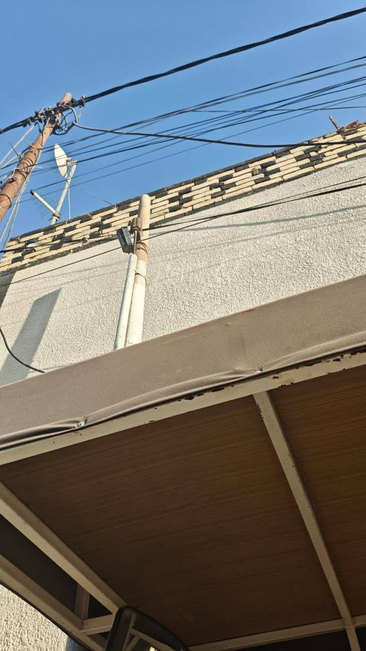 محجر تسكام للبيع ***********
