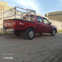 دير • ٢٠٠٧ • مكينه نضيف