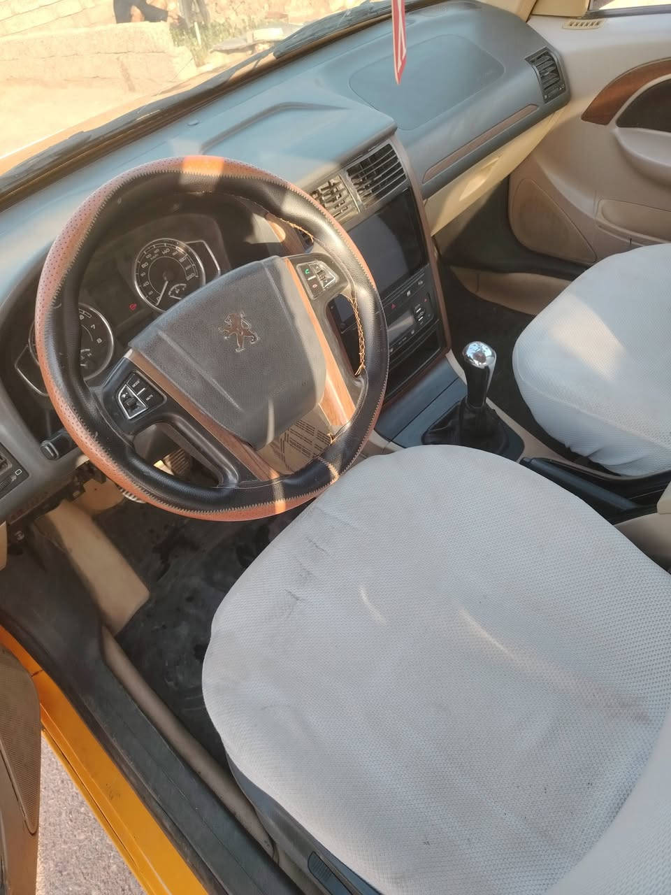 موديل ٢٠٢١ • حره • ميسان