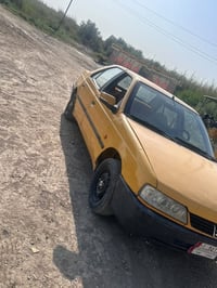 روى • ٢٠١٠ • رقم ميسان