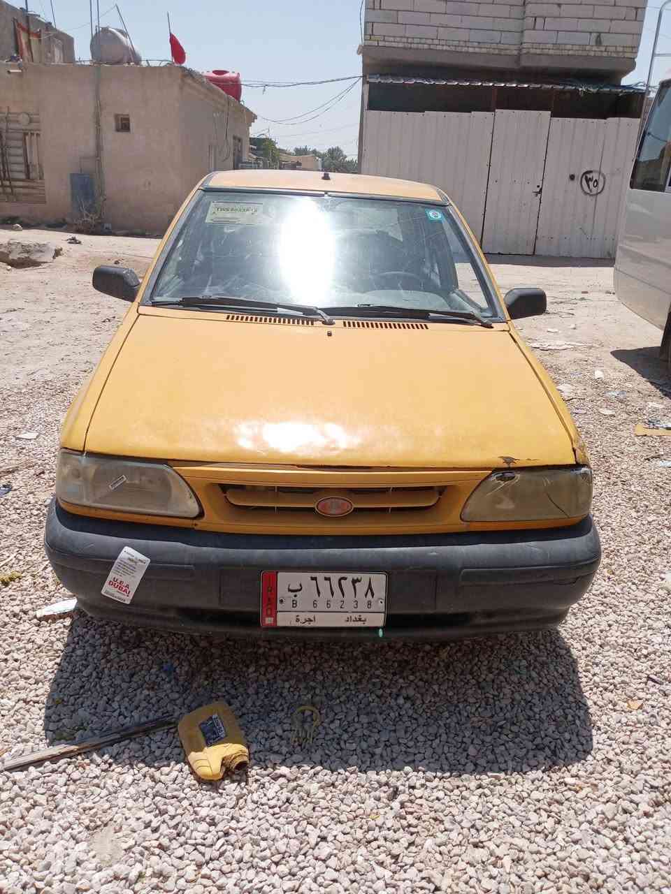 سايبه موديل 12 السعر خاص، هيئه غرامه مصفره ***********
