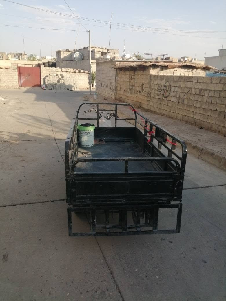 کەریم کابان بۆفرۆشتن هەموو گیانی بەشەرت 
شوێن قەڵادزێ  
***********
***********
جوابی نامە نادەمەوە تێل بکەن بشدار, السليمانية
