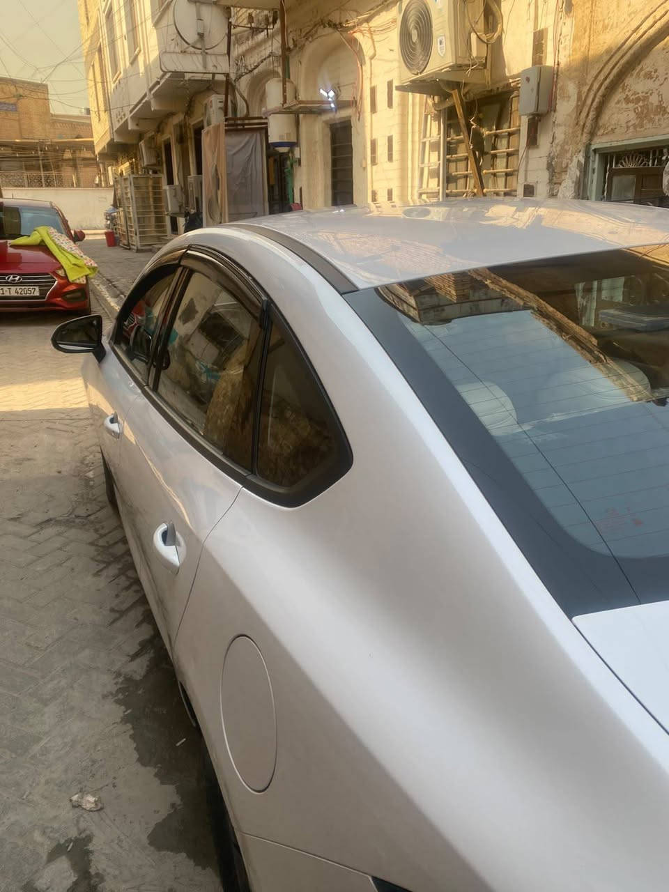 السلام عليكم بي وايدي كن بلاس موديل 25 ماشيه 900    علاضع  تحديث كامل بيه منزل كل البرامج الاعنوان لاعظميه هاتف***********
