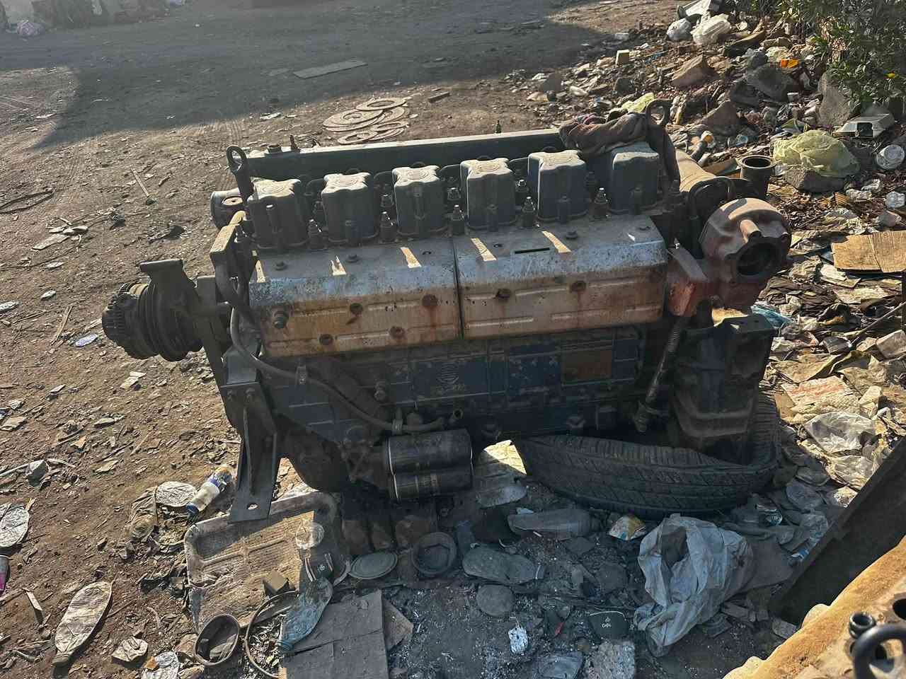 شتاير ١٢ ولف نظيفة اوربية شغالة ١٠٠٪؜
السعر ١٤ ورقة وبيها مجال بسيط
***********
