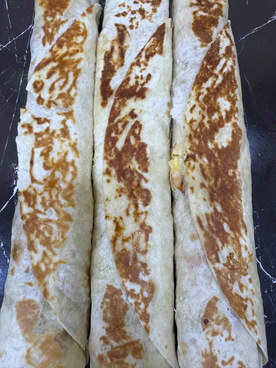 مطعم الكرار • طويريج الرجيبه • توصيل