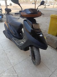فضائي • ١٠٠ • ياباني