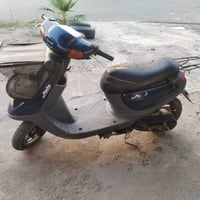 نفخ • يعوزو جوزه • مافتوح