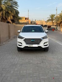 فول مواصفات • كاميرا دوارة • ٢٠١٩