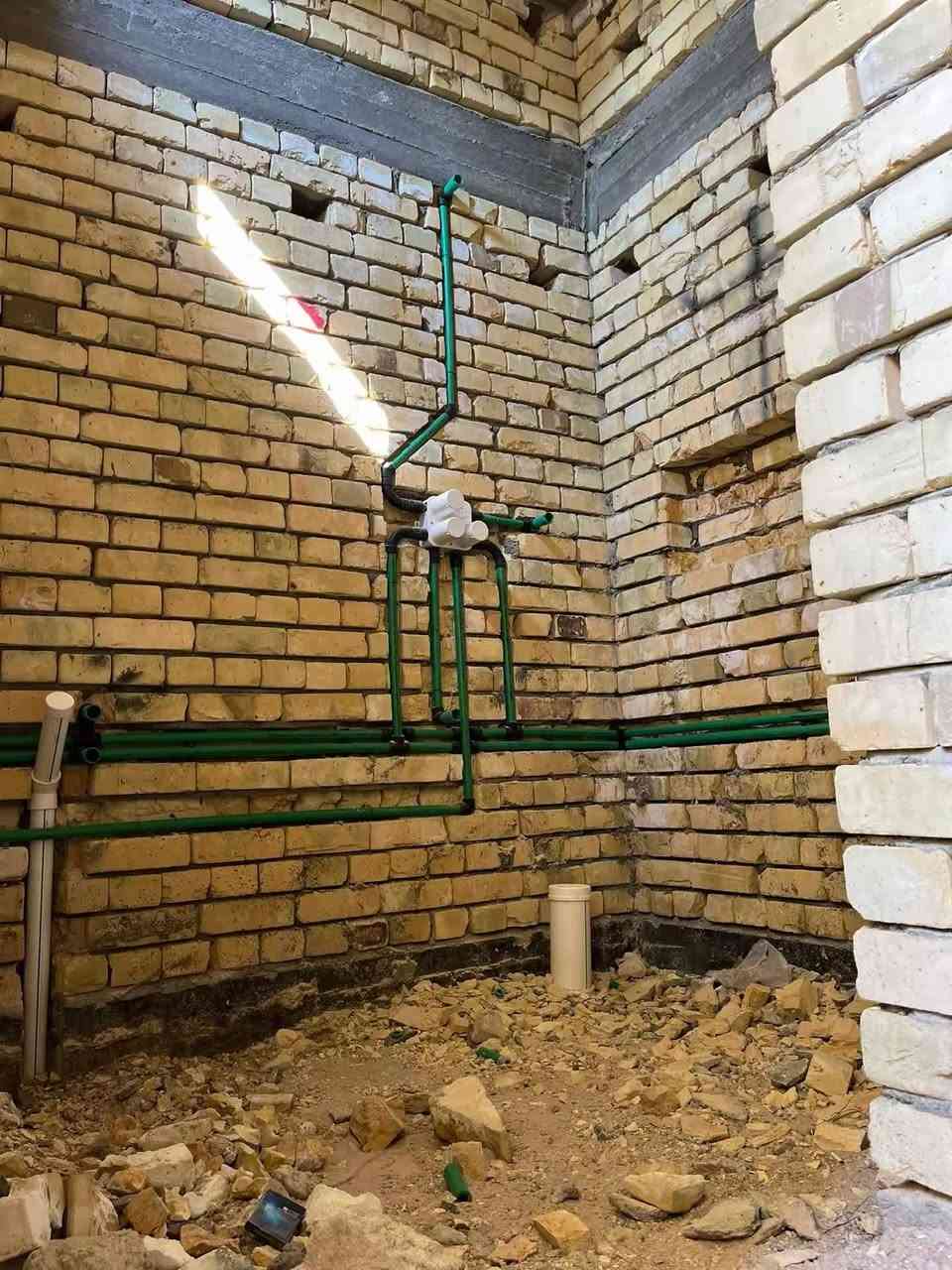 ***********.   السلام عليكم
جزء من عملي المتواضع أن شاء الله ينال اعحابكم. 
*********** ميسان الماجدية

💧تأسيس صحيات عام💧 PPR
💧تأسيس بيوت +شقق+مجمعات سكنية
💦تأسيس ماء 5 خطوط
💧تأسيس شبكة مياه ارضية للمواقع
💧تأسيس ماء نضام نزالات 
💧تٱسيس ماء نضام بوستر
💧تأسيس مجاري تعليك +طرح
💧تأسيس بانيو 
💧تأسيس نافورة حدائق 
💧تأسيس شلال جداري
💧تأسيس منضومة ارضة
💧تٱسيس تقطير سبالت تأسيسق كهرباء نضام نزلات
 
           داخل العمارة شلع ***********
