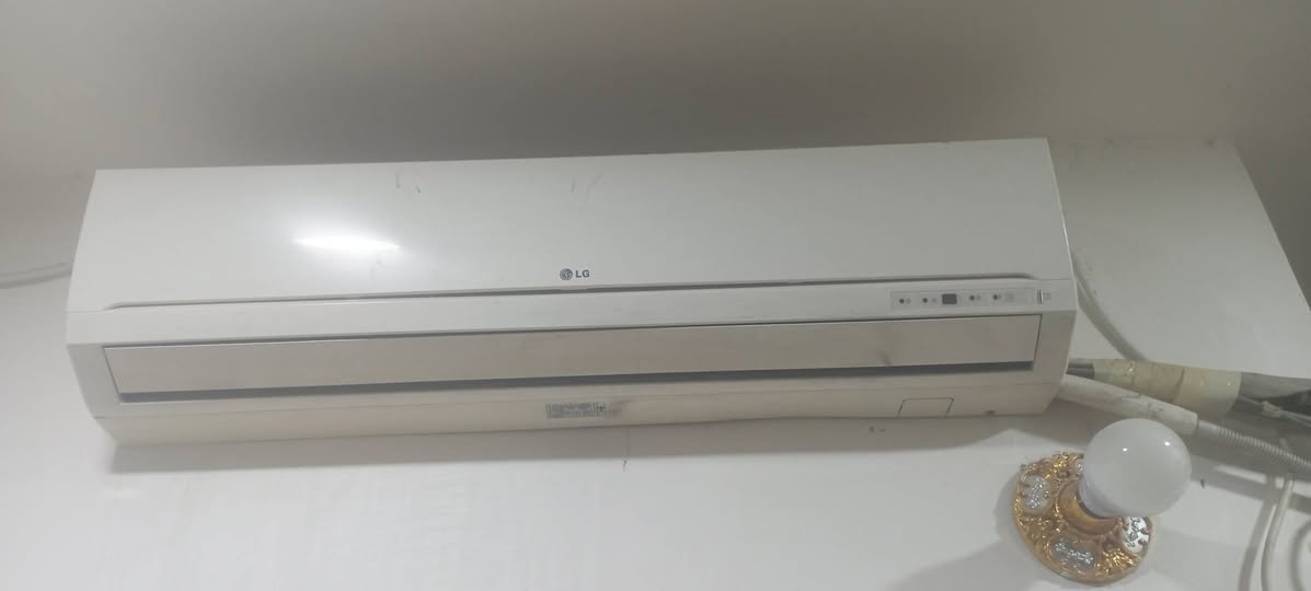 سبلت الاجي طنين شغال ميه بالميه مابي اي عطل شرط الفحص سعره ب300 وبي مجال مكاني حلة بكرلي م***********
