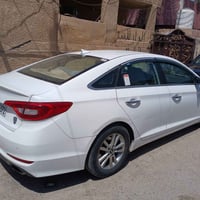 سوناتا فول • ٢٠١٧ • محمودية