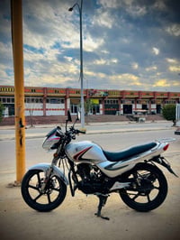 سايم • موديل 20