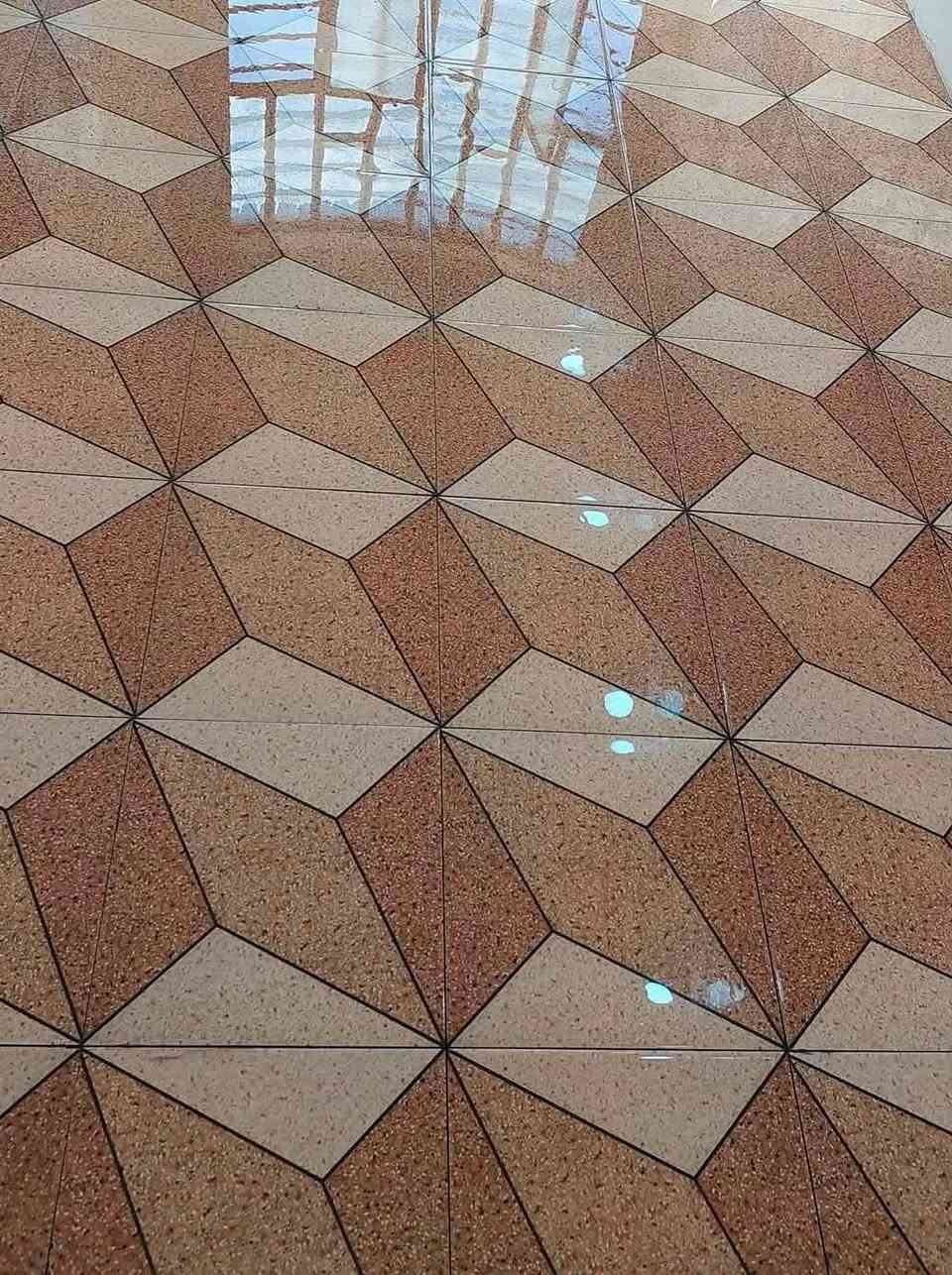 خلفه سراميك بورسلين جداري ارضي متفرغ حاليا *********** تصل وتدلل
