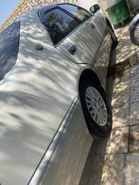 ملكه ادوات ديفور صغير رقم انكليزي ع البليته متوم كشنات كهربائي مري شفط...