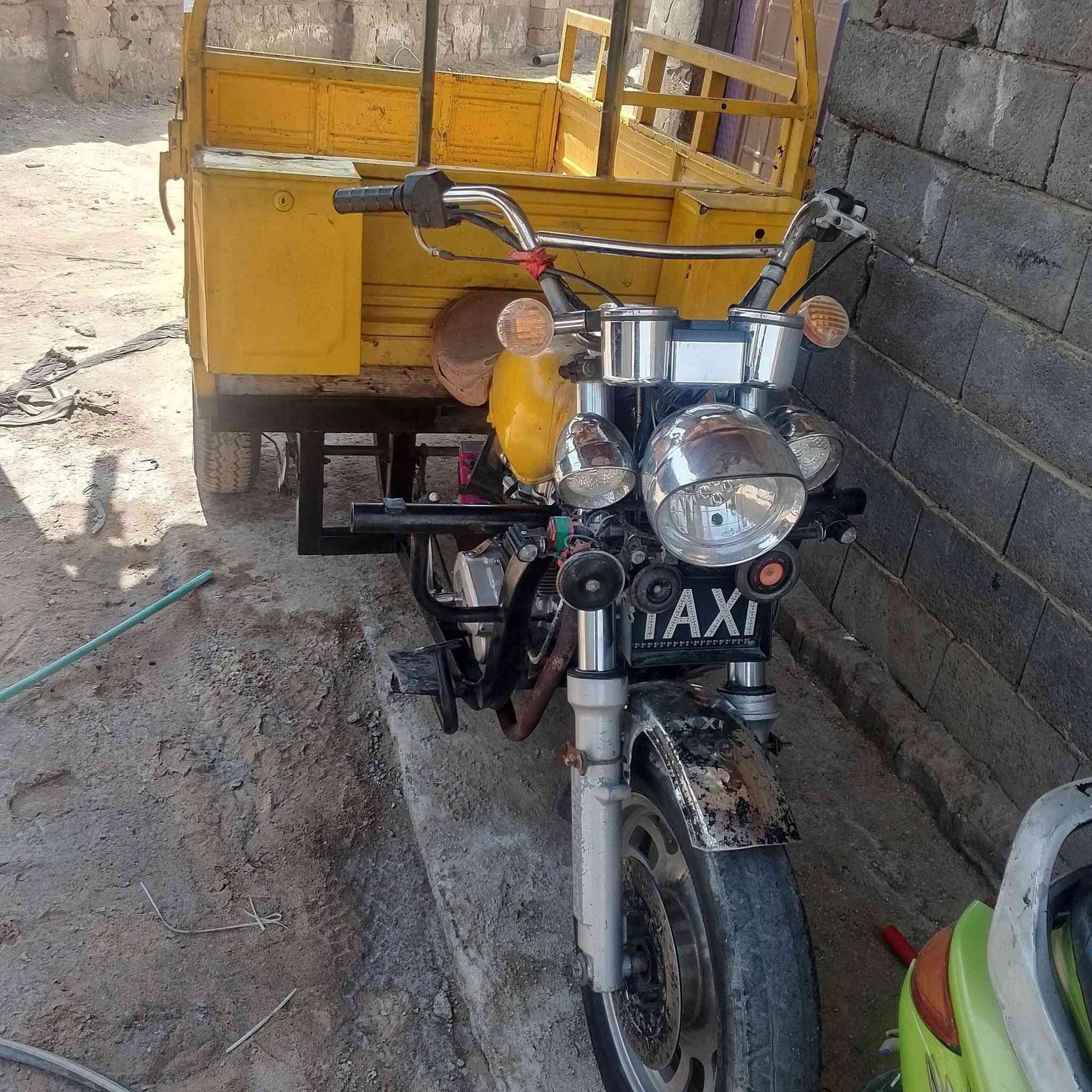 جمره دوات البيع مكان البصرة قضا الدير وراقه ضايعه كفلك عشائر سعر 950بيه مجال ***********
