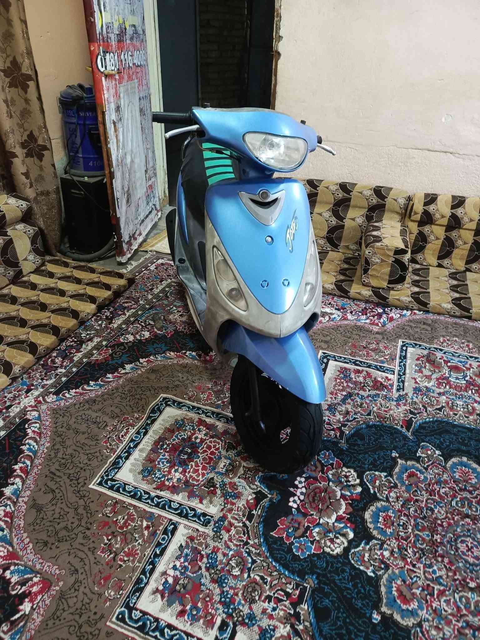 ماكس منغولي 50 بلاد ختم واحد سعر (550)
دراجه جاهزه وكامله للخير سلف هندر كهربأيات لايت بك لايت اسطاب اشاير هورن قفل جنطه وسكان دبلات بريكات كله شغال وكلشي ماتخسر عليه ساعه شرط شلعه ومشي نعومه فول خرسه وماتسمعه خير من الله مكاني ناصريه مركز حي تضحيه رقم الهاتف *********** بيه واتساب الشراي يتصل ويدلل

نص مكتوب في الصور:
- 0181 116 4009
- 0181 116 4000