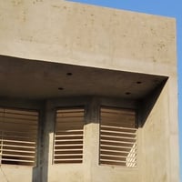 لباخ • صابيات