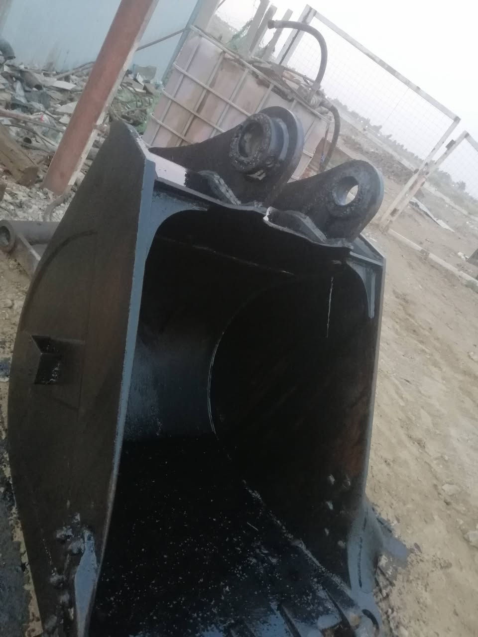 متر • يابانية • بلادية