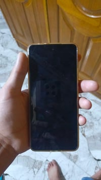 للبيع • ناقصه بس إيسي • بعقوبه 7نيسان