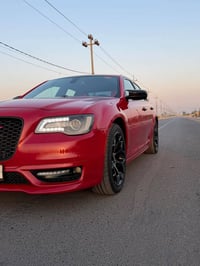 مكينة V8 5700 • مسجلة ببصرة ٢٠٢٢ • حالة جديدة