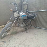 دايون 21 • عظم • محرك بطل