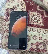 جديد • ما مفتوح • بدون تبديل