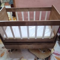 هزاز أطفال • بصرة حيانية