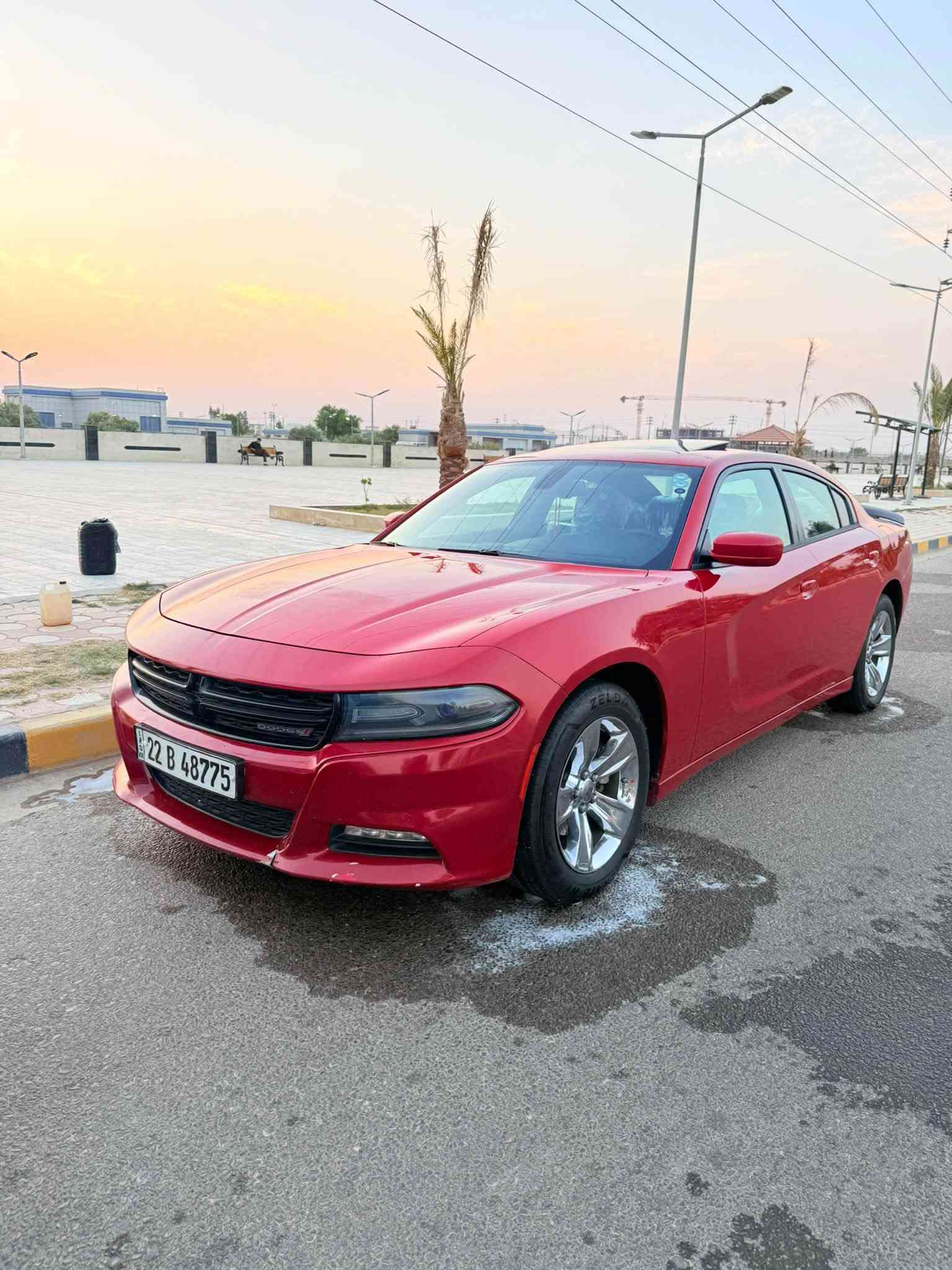 سلام عليكم جارجر البيع موديل ١٦سياره كفاله عمه سياره فول موصفات جهّازه سياره سعر 205$***********
