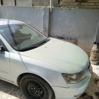 سوناتا 2007 اريد مراوس بسوناتا 2017.2016 والفرق شهري 500الف