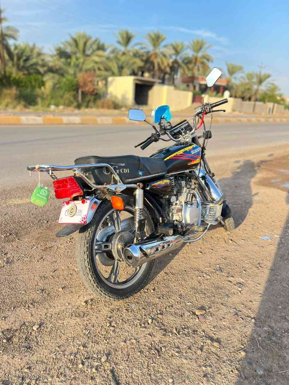 سيفان • ايراني • ٢٠٢٠