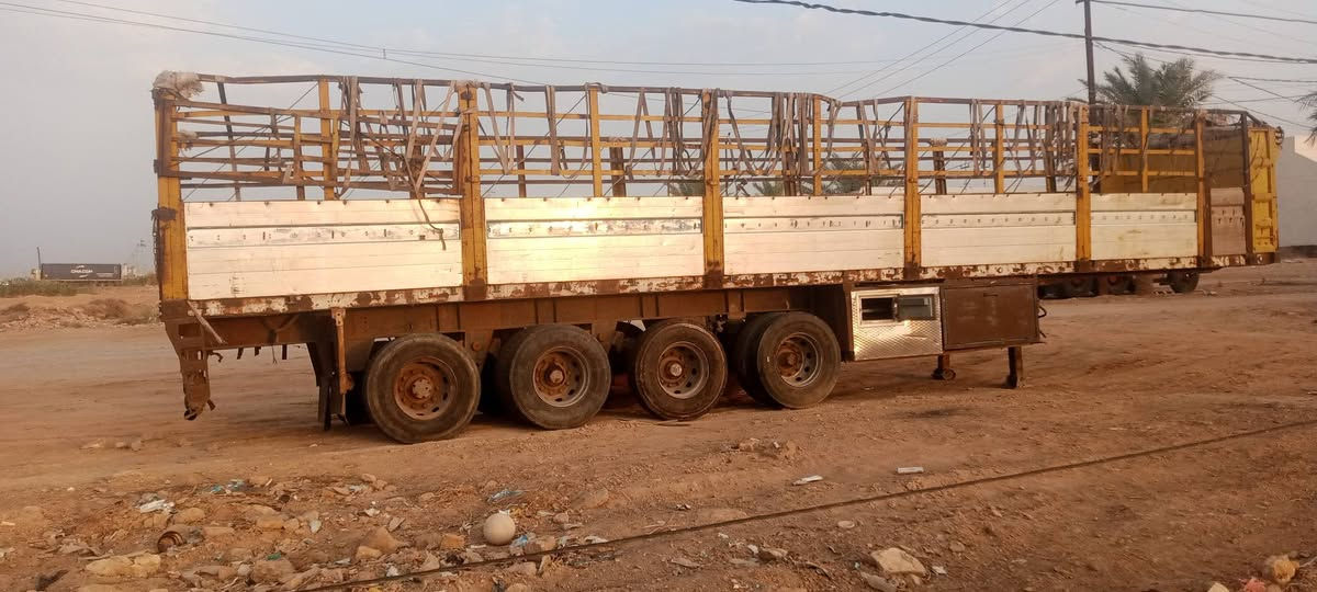عربانه • اوربيه • طول ٣٠ و١٣