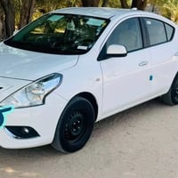 صني هندي • ٢٠٢٥ • البصرة