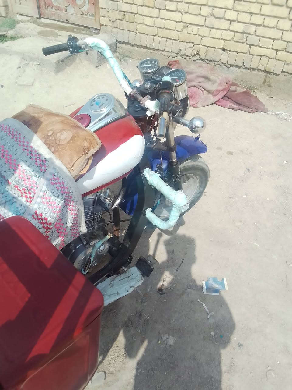 ستوته • ٢٠١٦ • اوراق اصولي