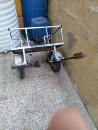 اكسسوارات سيارات