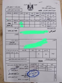 أرض • ملك صرف • ٢٥٠م