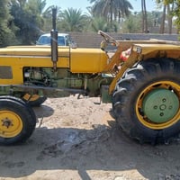 كاروبه عنتر • ٨٩ • كربلاء البراهميه