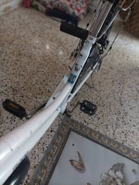 باسكل بطه • حجم ٢٦ • نضيف