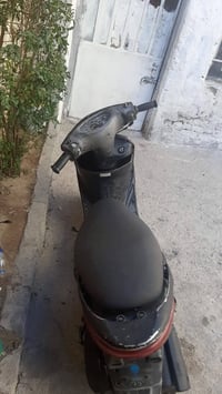 بريز • مكينه حلوه • كابريتر
