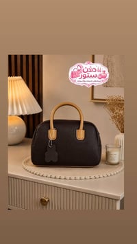 حقائب • حجم كبير • حجم وسط