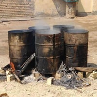 عزل سطوح • شتايكر ماستك • قلع وإعادة ماستك