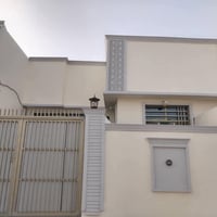 صباغ • اصباغ محليه وعالمية • دهان واجهات
