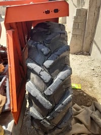 مكينه بابل  مكفول كفاله عامه سعر٣ونص سفتسار  رقم ٠٧٨٠٦٨٦٤٢٥٣
