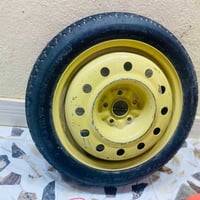 اسبير بي واي • جديد • البصرة الزبير