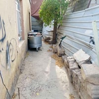 حي سكينة • ٢٤٠م • غرفتين