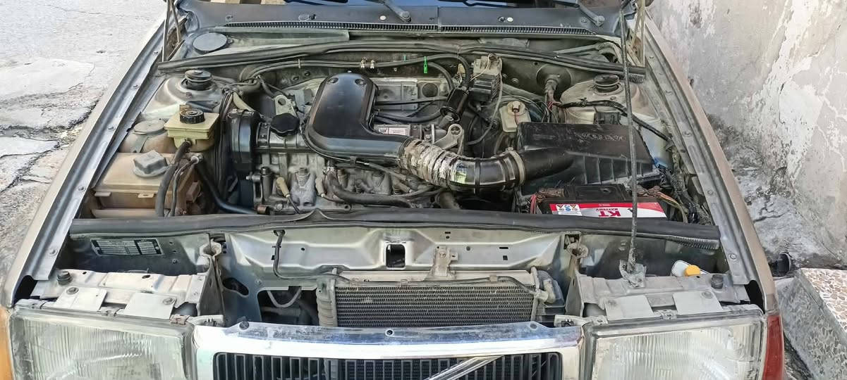 *********** بي واتساب فالفو للبيع بسمي سنويه عضم شرط التحويل الشراي يتصل عل رقم السعر ٢٠ محرك وكير شرط
