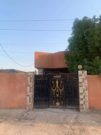 اسكندريه حي ناصر • ٢٠٠م • اول شارع