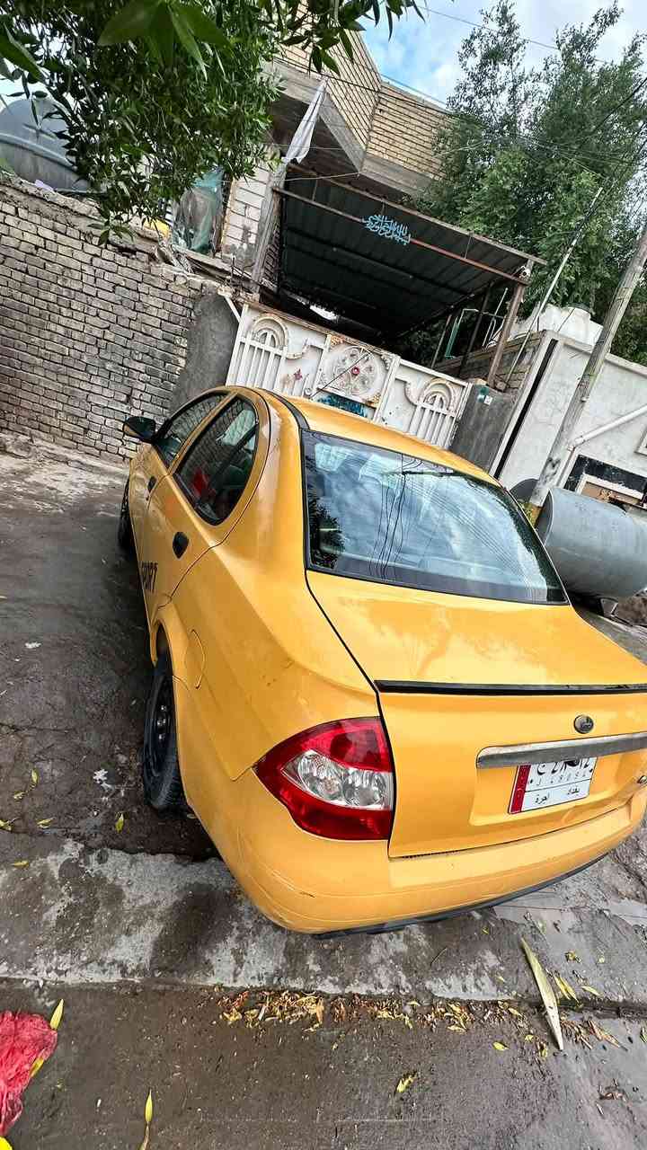 طيبه • ٢٠١٥ • مكينة وكير مكفولة