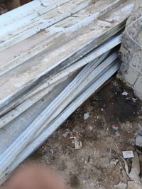 سندويج ٦ • جينكو ٦ • شلمانه بلجيكي ٩م