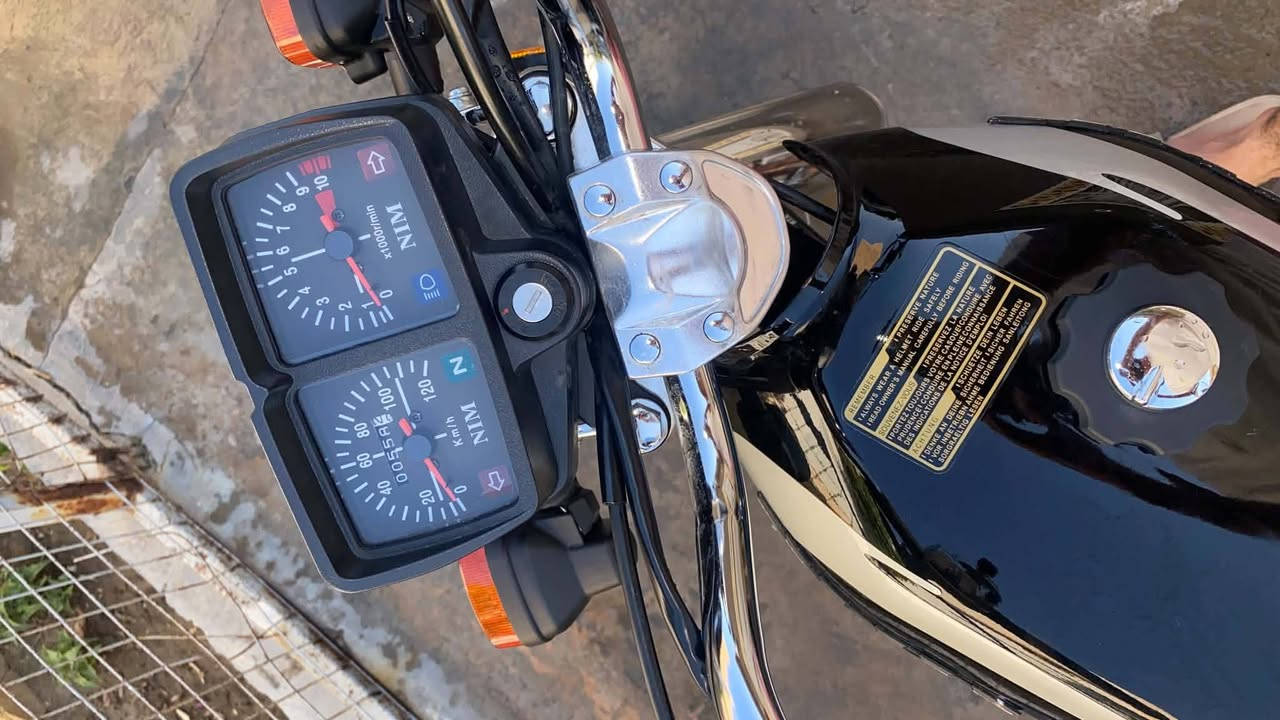 السلام عليكم
دراجه نامه موديل 27. 3احرف
***********
