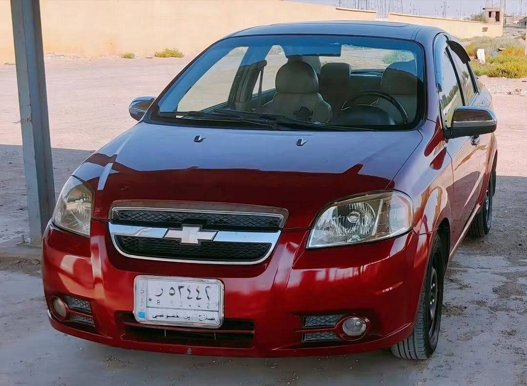 افيو موديل 11اوتو امريكي ليبل واحد بدون تبديل صبغ قطعتين ودعاميات جمالية جاهزه من جميع النواحي فتحه بلقمارة تدفئه تبريد ثلج تخم تاير 
للمراوس بابيكا حسب النظافه مكان السيارة كوت مركز المدينه 
***********
